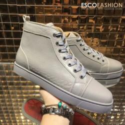 Christian Louboutin Sneakers #144