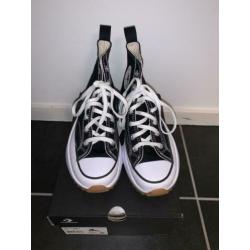 Run star hike all star 37,5