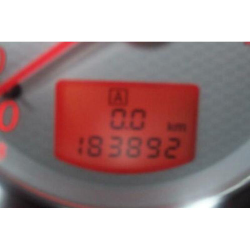 Mitsubishi Outlander Sport 2.0 Invite+ 5 Drs Airco/clima.Par