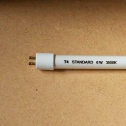TL4 3000k Slimline