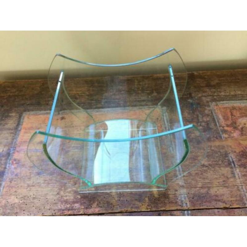 vaas - apart model - glas