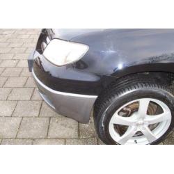 Mitsubishi Outlander Sport 2.0 Invite+ 5 Drs Airco/clima.Par
