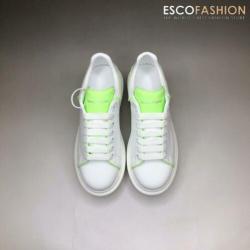 Alexander McQueen Sneakers #32