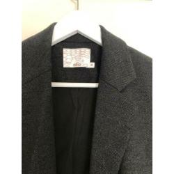 Aaiko maat m lange blazer