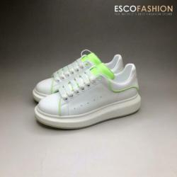 Alexander McQueen Sneakers #32