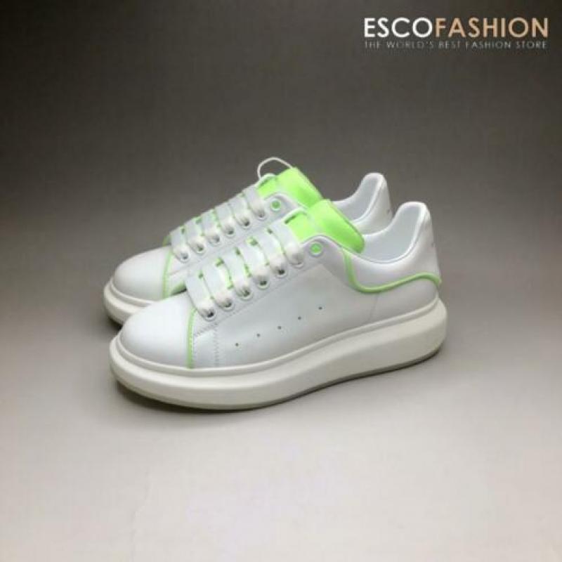 Alexander McQueen Sneakers #32