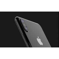 iPhone Xr glas gebroken wij maken hem