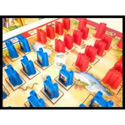 Stratego Junior van Jumbo (compleet)