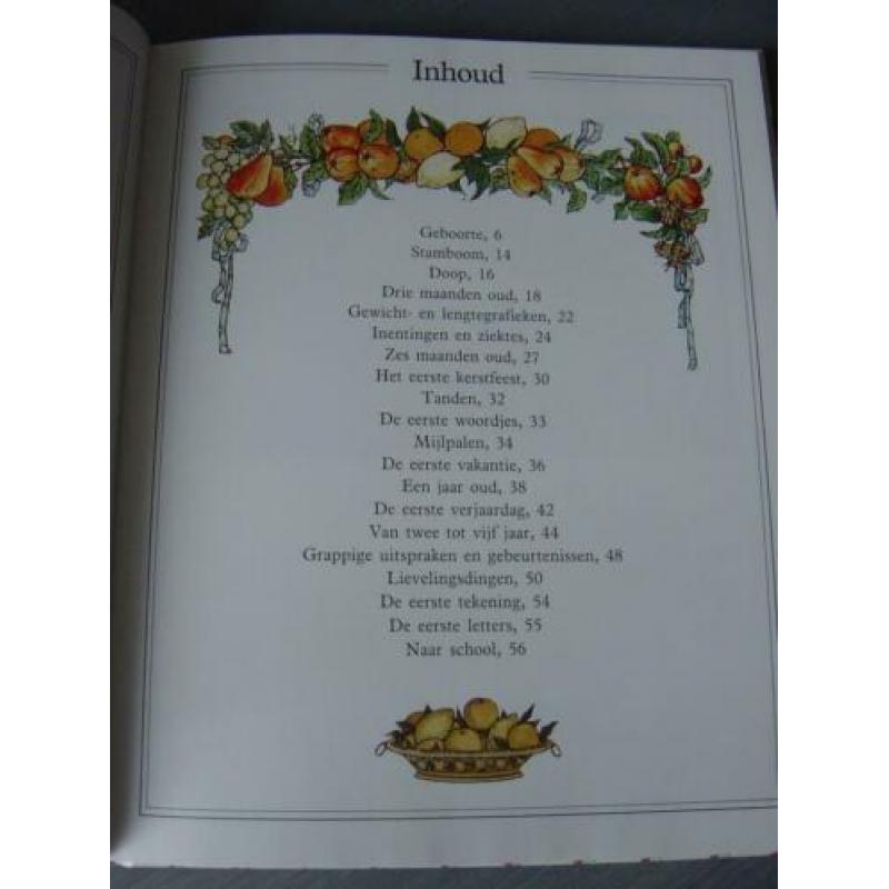 Kate Greenaway