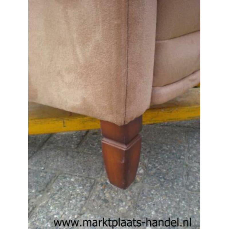 Leunstoel, fauteuil, (a21)39