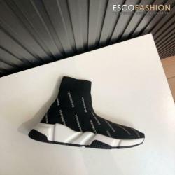 Balenciaga Speedtrainer Speedrunner #21