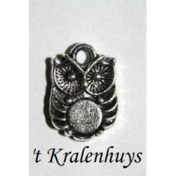 Uil bedeltjes