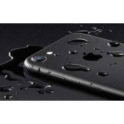 iPhone Xr glas gebroken wij maken hem