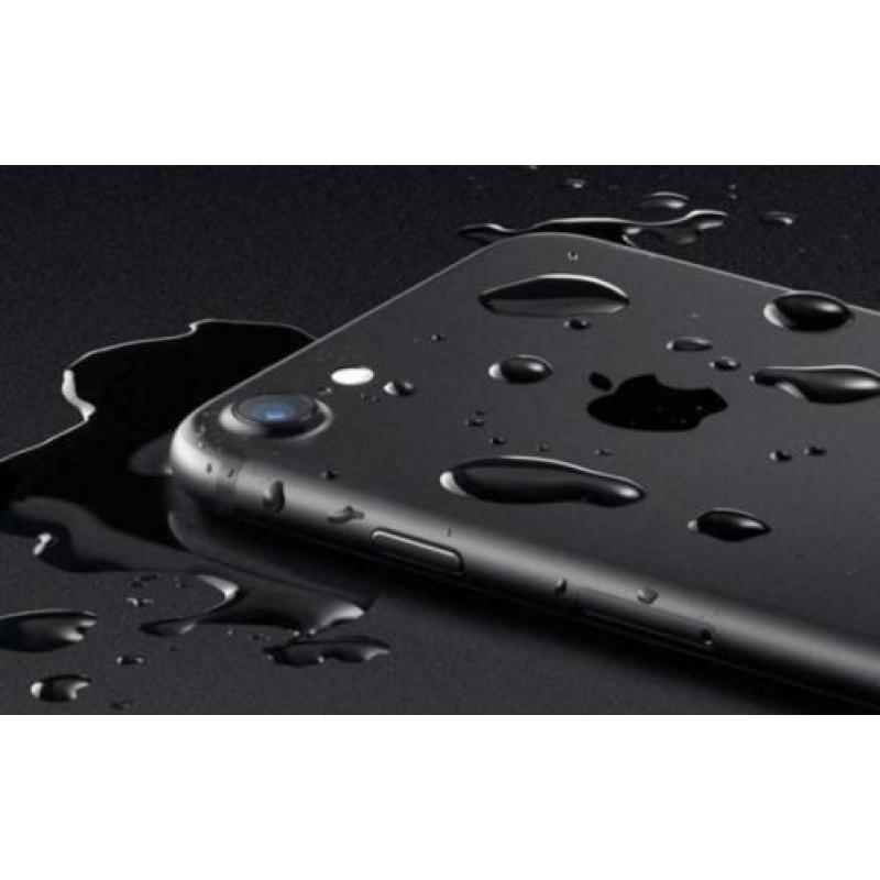 iPhone Xr glas gebroken wij maken hem