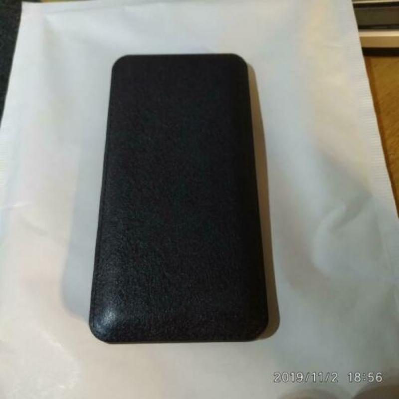 Powerbank primark 10000mah
