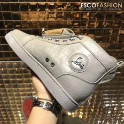 Christian Louboutin Sneakers #144