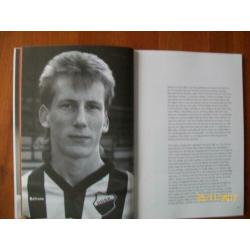 Gewoon Jaap (Jaap Stam) - PEC Zwolle, PSV, Ajax, Willem II