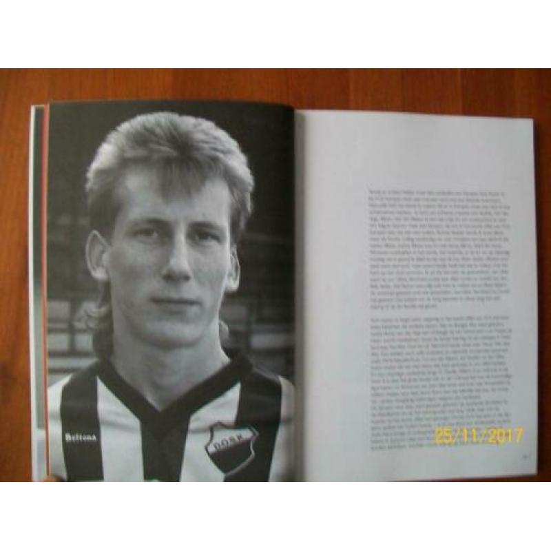 Gewoon Jaap (Jaap Stam) - PEC Zwolle, PSV, Ajax, Willem II