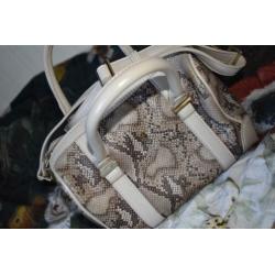 Supertrash Handtas