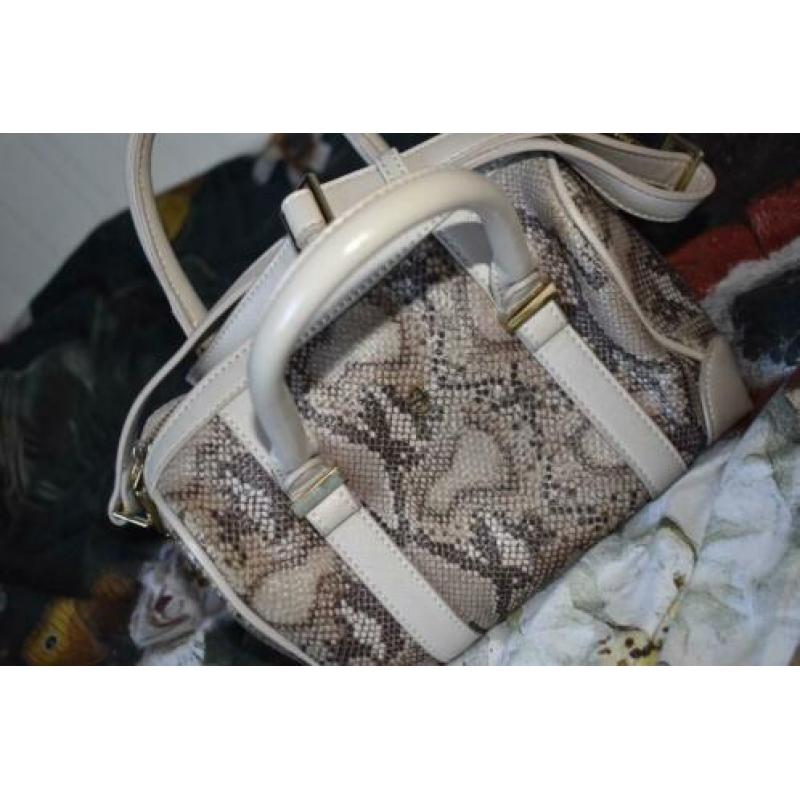 Supertrash Handtas