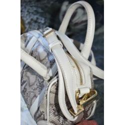 Supertrash Handtas