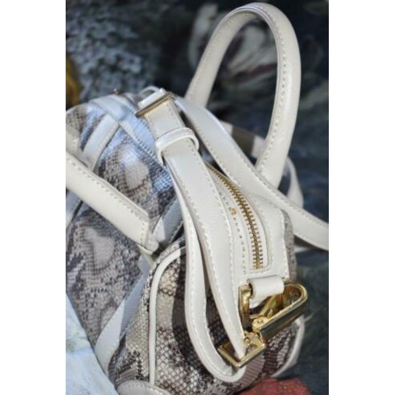 Supertrash Handtas