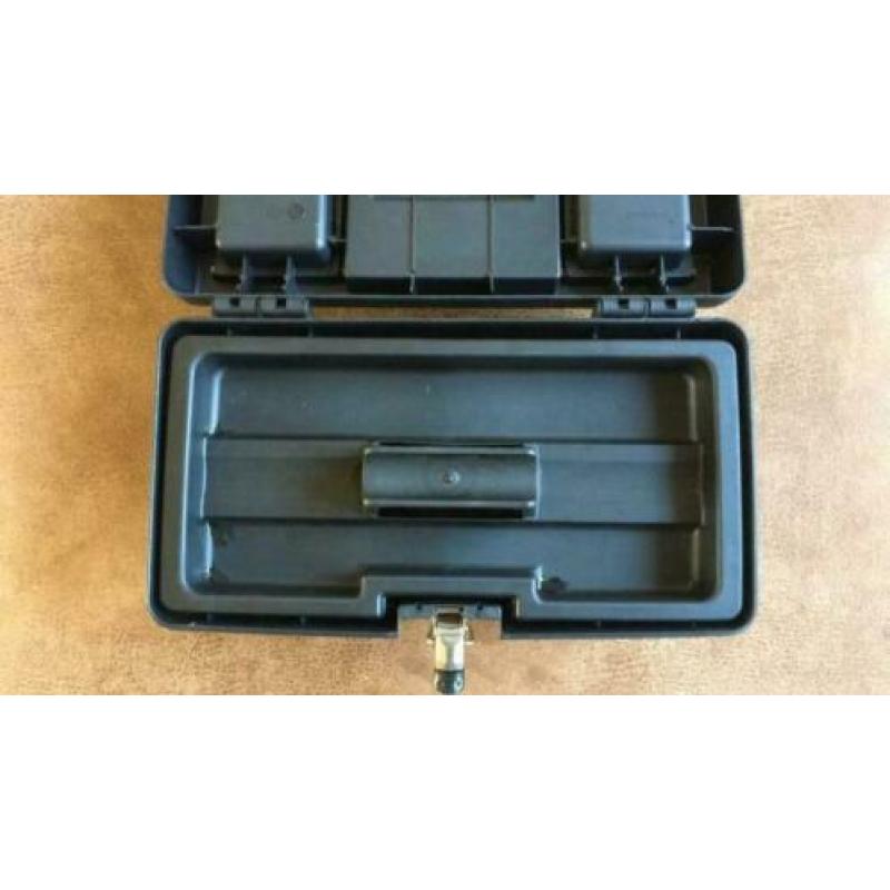 Stanley ?? toolbox small