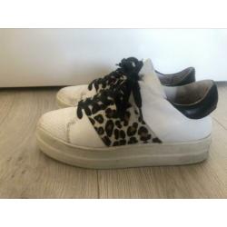 ViaVai schoenen