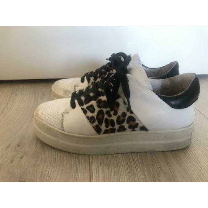 ViaVai schoenen