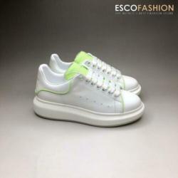 Alexander McQueen Sneakers #32