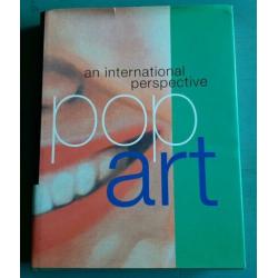 M. Livingstone - Pop Art