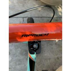 specialized riprock fietsje 16 inch te koop