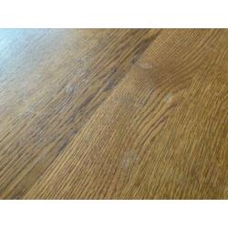 Te koop; Salontafel met laden