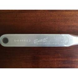 Gedore Dremometer B