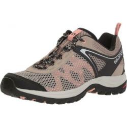 Nr. 84 / Maat 38,2/3 / WANDELSCHOENEN / 67 % korting