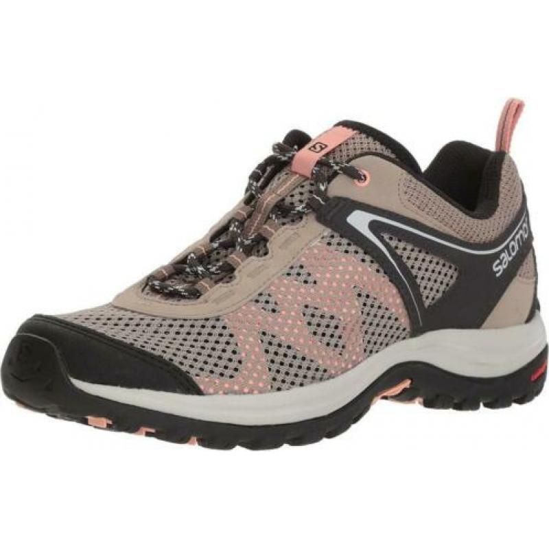 Nr. 84 / Maat 38,2/3 / WANDELSCHOENEN / 67 % korting