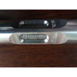 Gedore Dremometer B