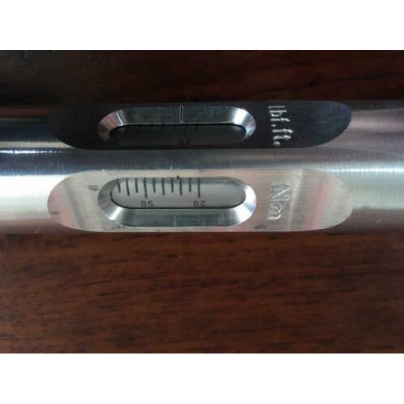 Gedore Dremometer B