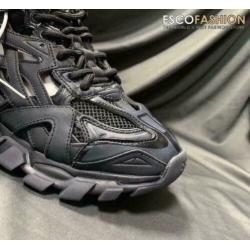 Balenciaga Track Sneakers #17