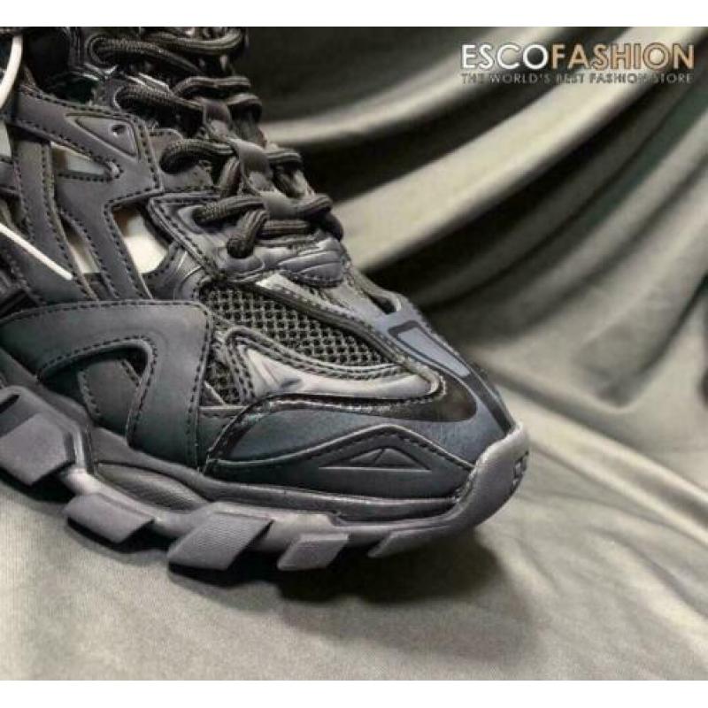 Balenciaga Track Sneakers #17