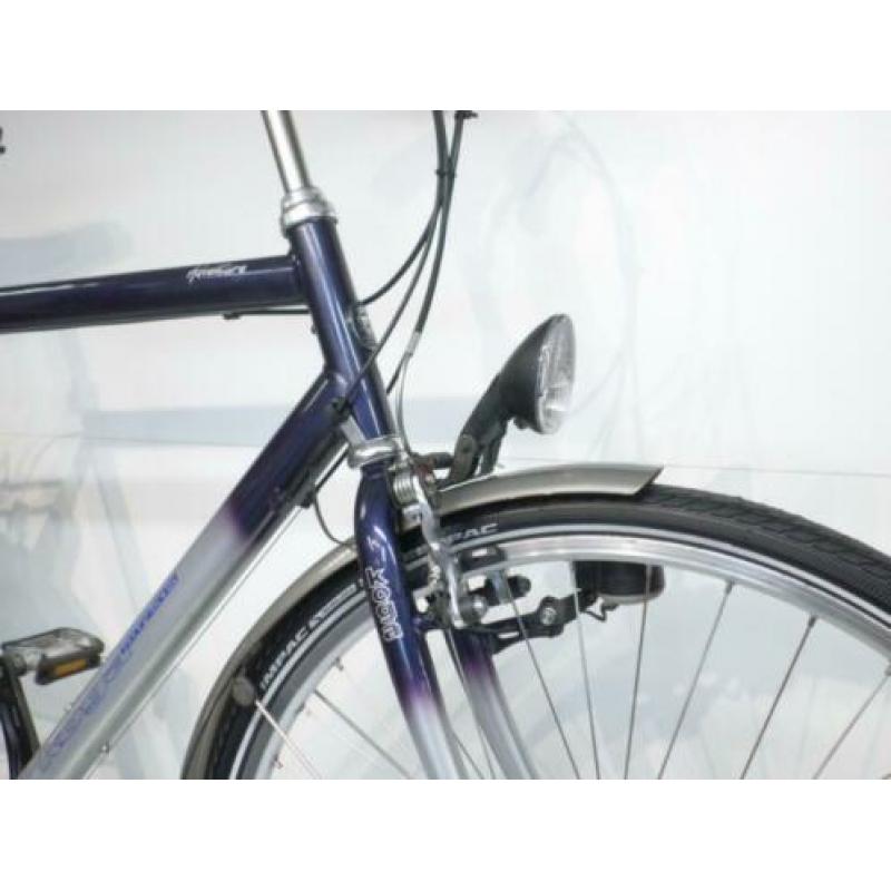 Koga Adventure 60 cm nr 6248