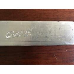 Gedore Dremometer B