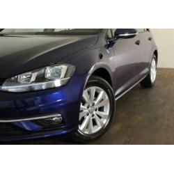 Volkswagen Golf 1.0 TSI Comfortline - Navigatie - Parkeersen