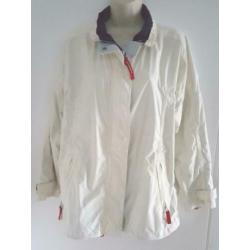 Gaastra zomerjas maat 38