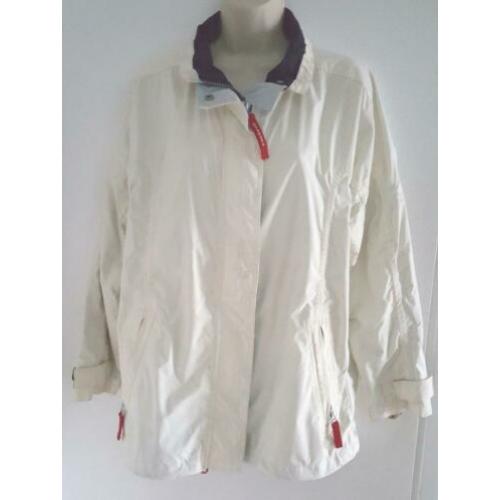 Gaastra zomerjas maat 38