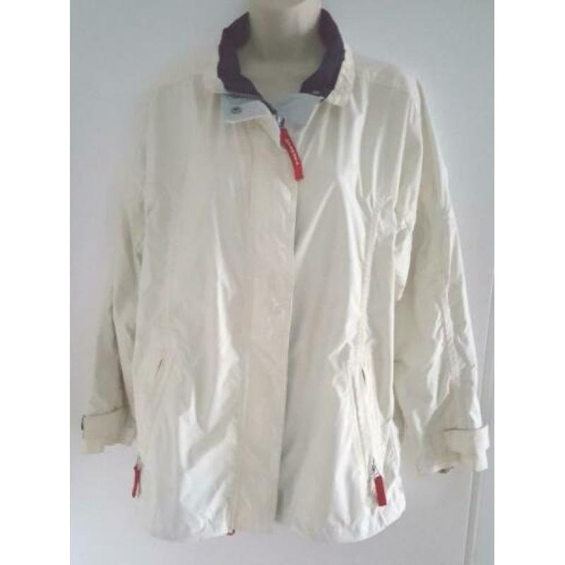 Gaastra zomerjas maat 38