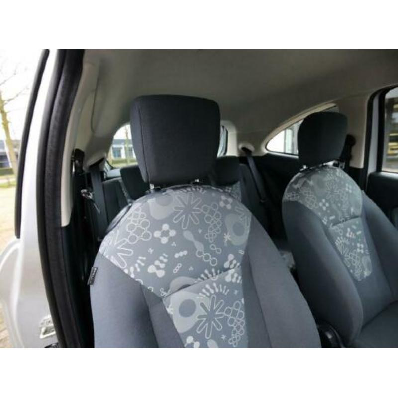 ??Ford Ka 1.2 Champions Airco/Bluetooth/Radio-Cd-Mp3/Isofix