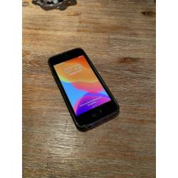 Te koop iPhone SE 16GB voor maar 50,-