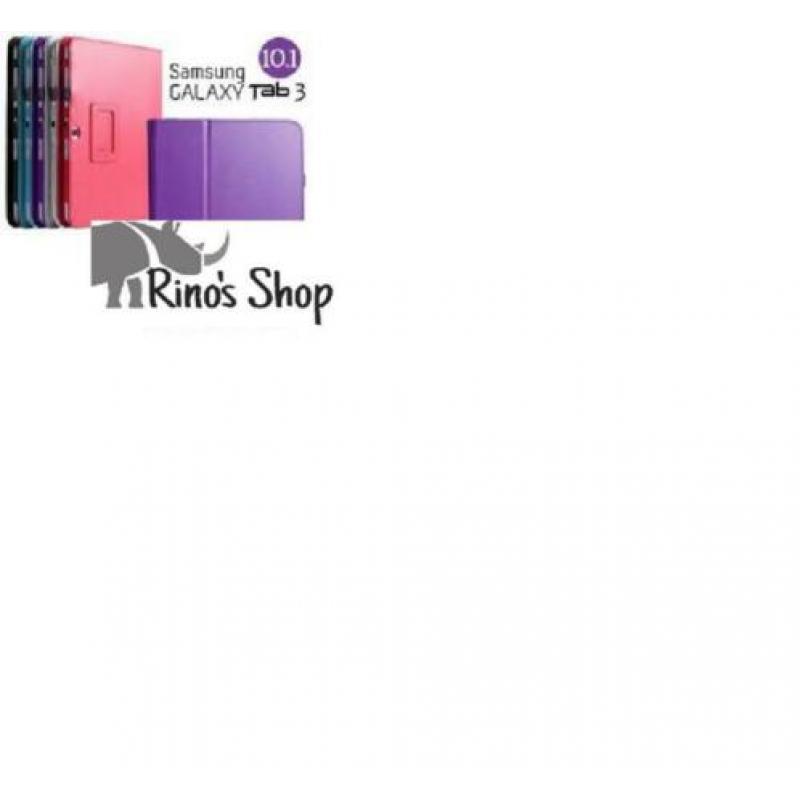 Samsung tab 3 10 inch tablet case Rinosshop