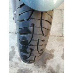 BMW R1150R bj2004 57000KM